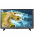 Découvrez le LG 24TQ520S-PZ.API : votre nouveau TV LED HD 24" de choix