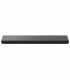 Barre audio TCL S45HE 100W : Son puissant et clair pour une expérience immersive