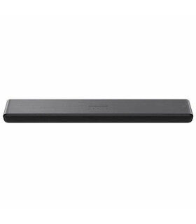 Barre audio TCL S45HE 100W : Son puissant et clair pour une expérience immersive