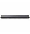 Barre audio TCL S45HE 100W
