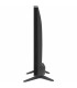 Découvrez le LG 24TQ520S-PZ.API : votre nouveau TV LED HD 24" de choix