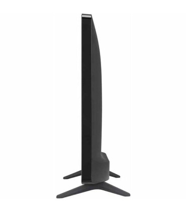 Découvrez le LG 24TQ520S-PZ.API : votre nouveau TV LED HD 24" de choix