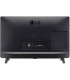 Découvrez le LG 24TQ520S-PZ.API : votre nouveau TV LED HD 24" de choix