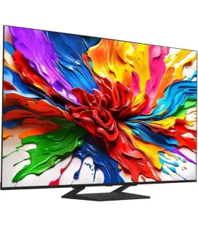 LG 75QNED93A6A.AEUQ 75" 4K UHD QNED