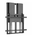 Support de TV Aisens WT100HA-353