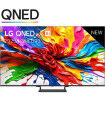 LG 65QNED93A6A.AEUQ 65" 4K UHD QNED