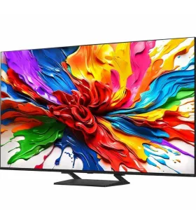 LG 65QNED93A6A.AEUQ 65" 4K UHD QNED