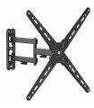 Support de TV FONESTAR MOV-344EN