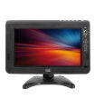 Trevi 2010S200 10.1" HD LED