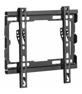 Support de TV FONESTAR FIX-022EN