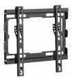 Support de TV FONESTAR FIX-022EN