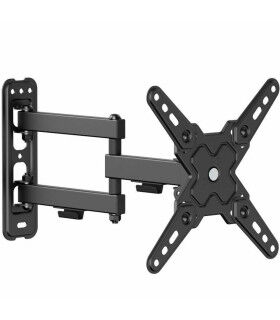 Support TV FONESTAR MOV-322EN - Maximisez votre expérience visuelle