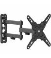 Support de TV FONESTAR MOV-322EN