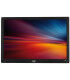 Trevi 2014HE00 14" HD LED : L'expérience visuelle ultime dans un design compact