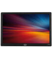 Trevi 2014HE00 14" HD LED
