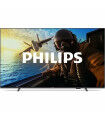 Philips 43PUS7000/12 43" 4K UHD LED