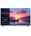 Philips 40PFS6000/12 40" Full HD LED