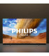 Découvrez le Philips 55PUS7810/12: Votre prochain TV 4K UHD QLED de 55 pouces