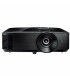 Projecteur Optoma E9PX7D102EZ3