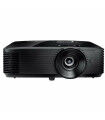 Projecteur Optoma E9PX7D102EZ3 DLP Full HD 4000 Lm