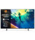 Plongez dans une expérience visuelle immersive avec Philips Ambilight 65" 4K UHD LED