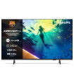 Philips Ambilight 65PUS8010/12 65" 4K UHD LED