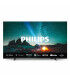 Découvrez le Philips 43PUS7609/12: Votre nouveau TV LED 4K UHD de 43 pouces