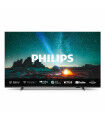 Philips 43PUS7609/12 43" 4K UHD LED