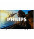Découvrez le Philips 55PUS7000/12 : TV LED 4K UHD de 50 pouces pour une expérience visuelle ultime