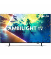 Philips Ambilight 55PUS8010/12 50" 4K UHD LED