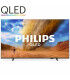 TV intelligente Philips 65PUS7810/12
