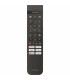 Profitez d'une expérience visuelle de qualité avec le Philips 32PHS6000/12 HD LED 32"