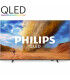 TV intelligente Philips 50PUS7810/12