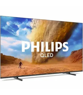 Philips 50PUS7810/12 50" 4K UHD QLED