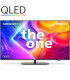 TV intelligente Philips 55PUS9010/12