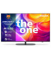 Philips Ambilight 55PUS9010/12 55" 4K UHD QLED