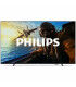 Philips 65PUS7000/12: Découvrez le monde en 4K avec ce LED TV de 65"