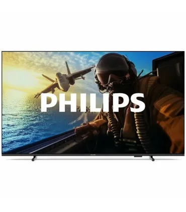 Philips 65PUS7000/12: Découvrez le monde en 4K avec ce LED TV de 65"