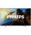 Philips 65PUS7000/12 65" 4K UHD LED