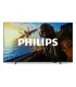 Philips 65PUS7000/12: Découvrez le monde en 4K avec ce LED TV de 65"