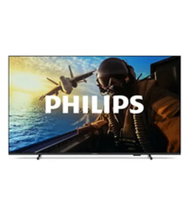 Philips 65PUS7000/12: Découvrez le monde en 4K avec ce LED TV de 65"