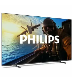 Philips 65PUS7000/12 65" 4K UHD LED