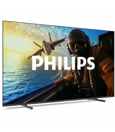 Philips 65PUS7000/12: Découvrez le monde en 4K avec ce LED TV de 65"