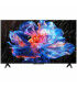 TCL 43P6K 43" : l'expérience cinéma en 4K UHD LED chez vous