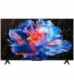 TCL 43P6K 43" 4K UHD LED