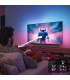 Découvrez le Philips Ambilight 75PUS8510/12: l'expérience TV 4K UHD QLED de 75"