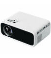 Projecteur Wanbo Mini Pro LED HD 250 Lm