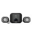 Mini Hifi Natec NGL-2111 6W