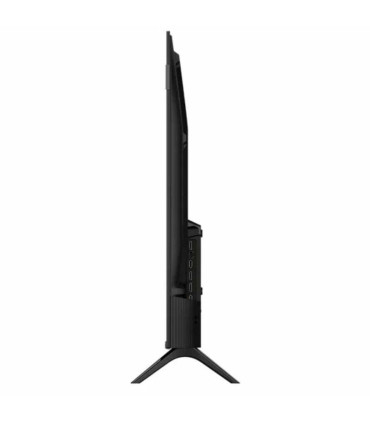 TCL 32S5K 32" Full HD QLED: Clarté et couleur pour une expérience visuelle ultime