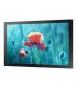 Découvrez le Moniteur Videowall Samsung 13" Full HD LED pour une expérience visuelle ultime